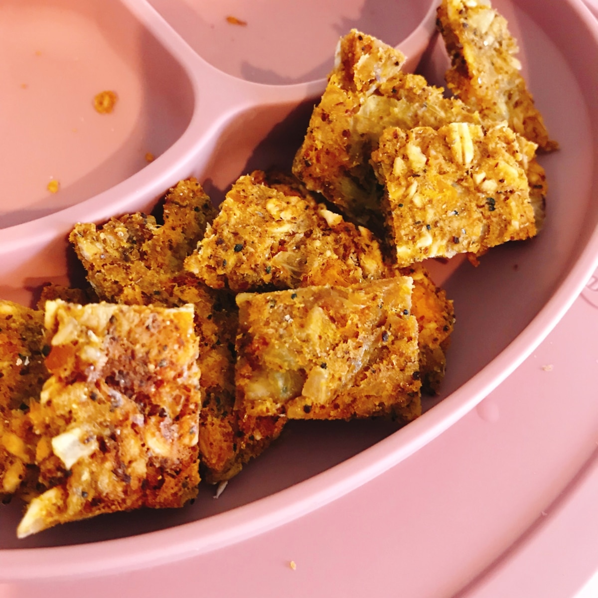 離乳食完了期 簡単オートミールのおやき レシピ 作り方 By みぃゃんっ 楽天レシピ 離乳食完了期 簡単オートミールのおやき レシピ 作り方 By みぃゃんっ 楽天レシピ